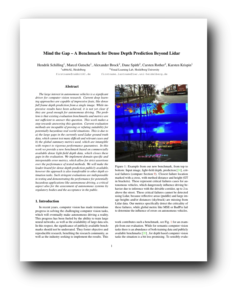 white-paper-page-1